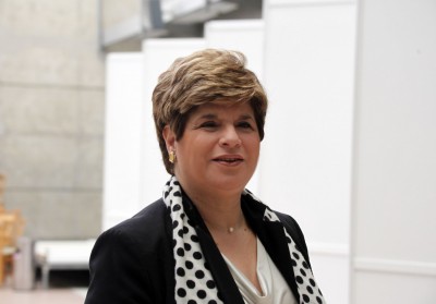 «Πόλεμος» στην Κύπρο για τη λίστα Γιωρκάτζη με τα «κόκκινα» δάνεια πολιτικών