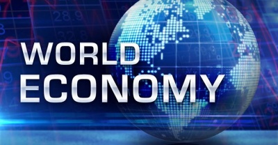 One River Asset Management: Το πραγματικό test μόλις ξεκινά και όλα πρόκειται να αλλάξουν – Ο κόσμος γίνεται όλο και χειρότερος