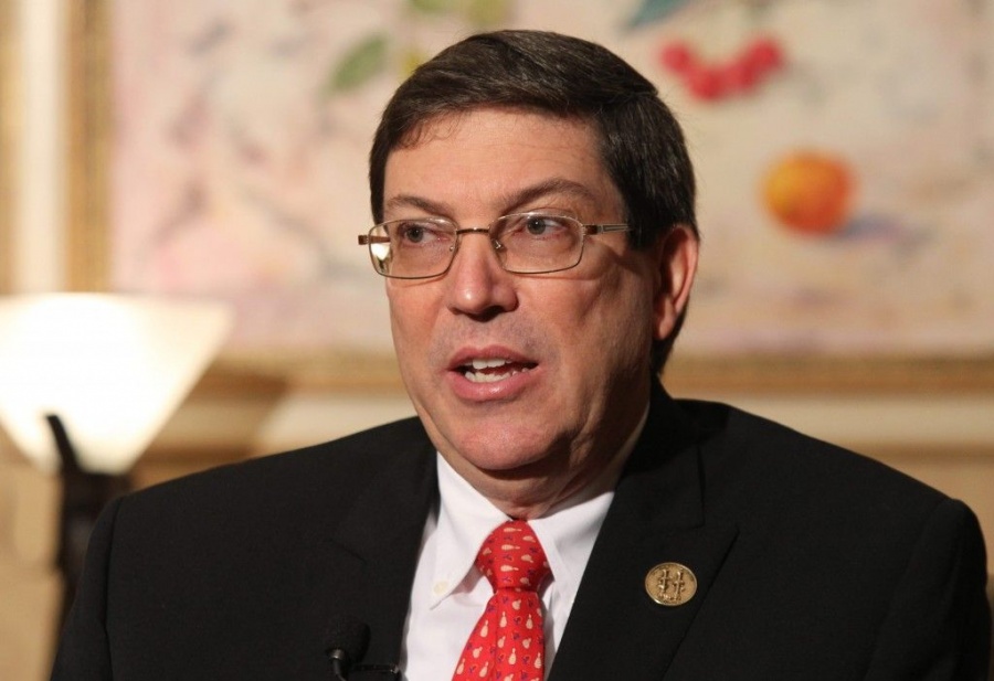 Διαψεύδει τον Trump η Κούβα: Δεν υπάρχει ιδιωτικός στρατός στη Βενεζουέλα