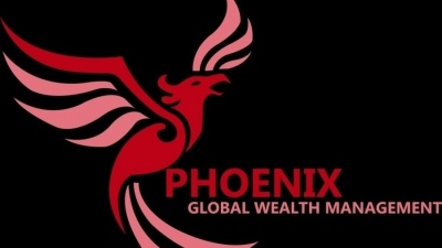 Phoenix Capital: Προσδεθείτε - Η Wall Street οδεύει ολοταχώς προς διόρθωση... εντός των επόμενων εβδομάδων