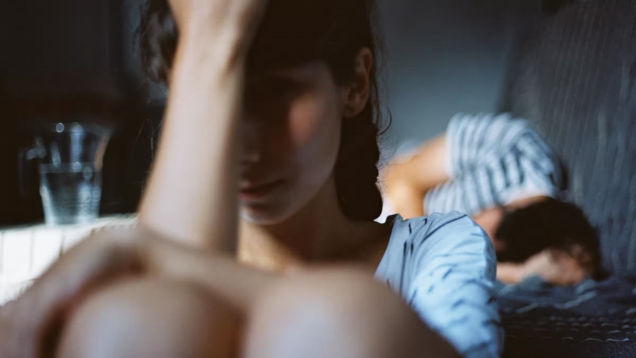 Νορβηγία - Βιασμός το σεξ χωρίς συναίνεση, με ή χωρίς άσκηση βίας