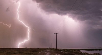 Πολιτική Προστασία: Συστάσεις για την επιδείνωση του καιρού - Ποιες περιοχές θα επηρεαστούν