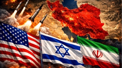 Ραγδαίες εξελίξεις –  Οι IRGC σταμάτησαν 2 τάνκερ στο Hormuz – Ιράν: Κανένας διάλογος με ΗΠΑ, σοκ στο Ισραήλ με το ρήγμα Trump - Netanyahu