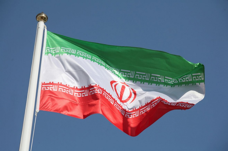 ΥΠΕΞ Ιράν: Η Ευρώπη δεν έχει καταφέρει να σταματήσει τις μονομερείς ενέργειες των ΗΠΑ - Διατηρεί παθητική στάση