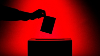 Λέκκας: Ακροδεξιά, ο κακός... λύκος της πολιτικής