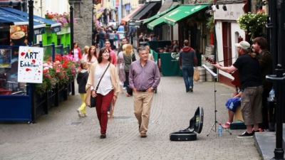 Tripadvisor: Ποιους διεθνείς προορισμούς επιλέγουν οι ταξιδιώτες τον χειμώνα