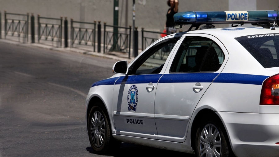 Θεσσαλονίκη: Άτομο με ειδικές ανάγκες καταγγέλλει ότι έπεσε θύμα βιασμού σε δομή