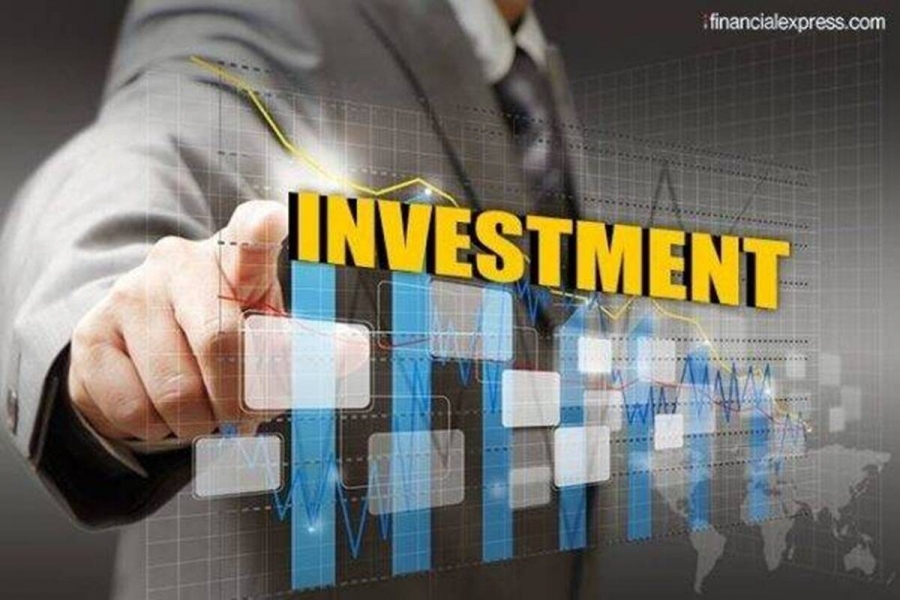 Κάλεσμα Αναπτυξιακής Τράπεζας για επενδύσεις από private equity και venture capital funds