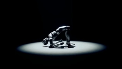 Η Κίνα ετοιμάζει τον πρώτο ρομποτικό αστροναύτη στον κόσμο