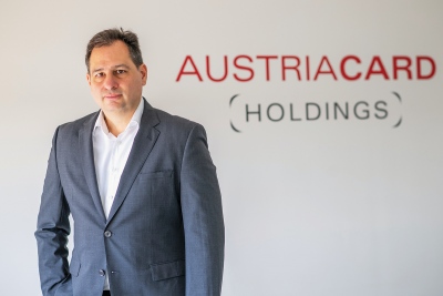 Austriacard: Στο 96,55% η αποδοχή της δημόσιας πρότασης της DNP - Squeeze-out και έξοδος από χρηματιστήρια Βιέννης και Αθηνών