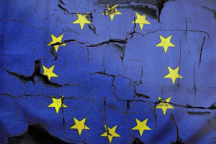 Η άνοδος του ευρωσκεπτικισμού στην ΕΕ της λιτότητας - Πόσο σωστές είναι οι πολιτικές για την αντιμετώπιση της κρίσης