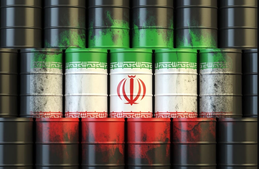 Η Ινδία αγοράζει πετρέλαιο από το Ιράν ύστερα από 7 χρόνια