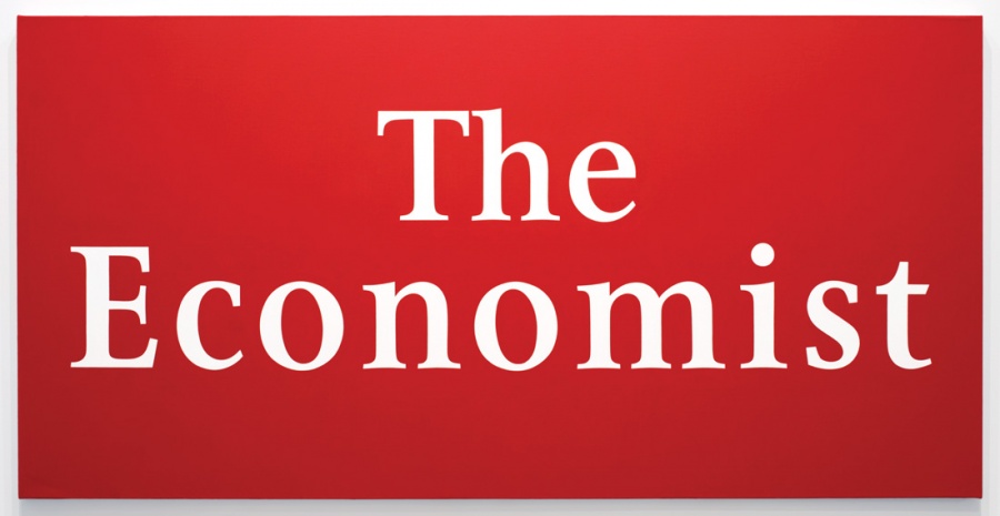 Economist: Γιατί τα στενά του Hormuz έχουν τόσο μεγάλο στρατηγικό ενδιαφέρον για τις ΗΠΑ;