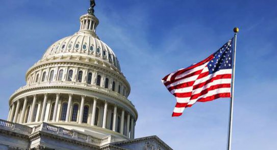 Παρέμβαση State Department κατά Τουρκίας λόγω πολεμικών... διαθέσεων Cavusoglou: «Σταματήστε τις απειλές εναντίον της Ελλάδας»