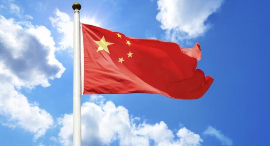Κίνα: Θα επενδύσει 1,2 τρισ. γιουάν η κεντρική τράπεζα για να στηρίξει την οικονομία που επλήγη λόγω κοροναϊού