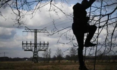 Εσωτερικά email αποκαλύπτουν: Οι Πράσινοι του Βερολίνου προσπάθησαν να συγκαλύψουν τα αίσχη των Ακροαριστερών