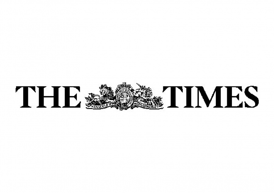 The Times: Η ΕΕ είναι έτοιμη να καθυστερήσει το Brexit έως το 2020