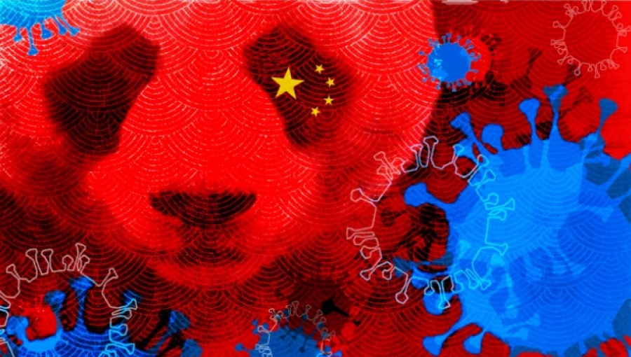 Η Κίνα εξαφάνισε βάσεις δεδομένων - κλειδιά, που αποκαλύπτουν την αλήθεια για τον κορωνοϊό