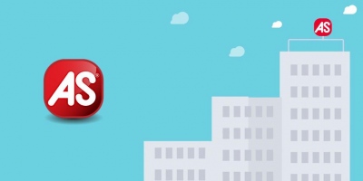 H πίεση στην AS Company, η λειτουργική κερδοφορία, η αποτίμηση των επενδύσεων και η εκτίμηση για το 2025