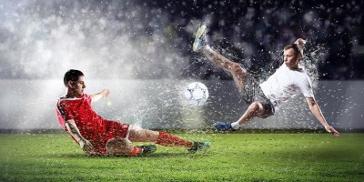 Αθλητικές Ακαδημίες ΟΠΑΠ: Κανόνες και μέτρα για ασφαλή άσκηση