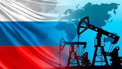Η Ρωσία θα πουλά πετρέλαιο σε νέες αγορές αγνοώντας το πλαφόν – Θα κλείσει τη στρόφιγγα για τη Δύση