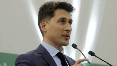 Χρηστίδης: Το ΕΣΥ, οι γιατροί και οι νοσηλευτές του, έχουν ανάγκη έμπρακτης στήριξης - Οι προτάσεις του ΚΙΝΑΛ