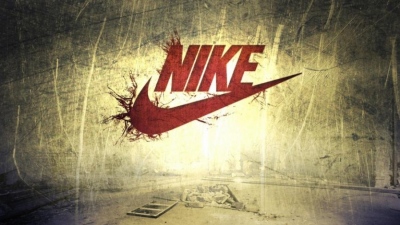 Nike: Οριακή υποχώρηση κερδών το γ' οικονομικό τρίμηνο, 1,2 δισ. δολάρια - Στα 12,4 δισ. τα έσοδα