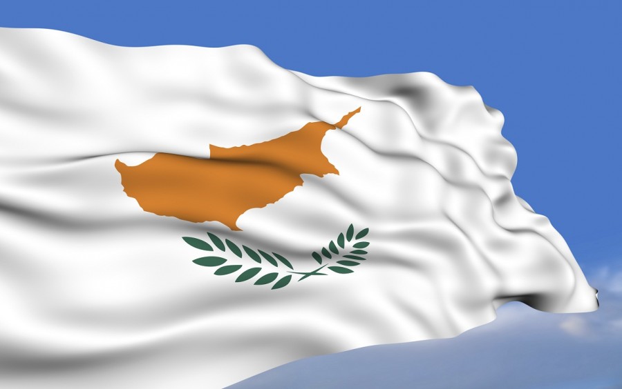 Κύπρος: Μόλις δύο κρούσματα κορωνοϊού, στα 996 συνολικά