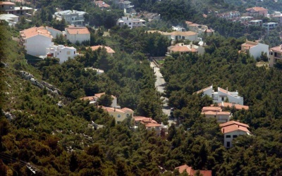 Περιφέρεια Αττικής: Αποκλειστική αρμοδιότητα των δήμων η διαδικασία χαρακτηρισμού αυθαιρέτων