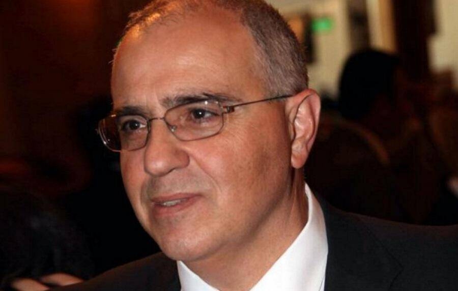 Καραμούζης (Grant Thornton): Χρειάζεται ολοκληρωμένο πρόγρραμα αξιοποίησης της μεγάλης δημόσιας περιουσίας