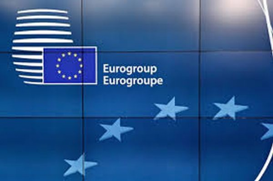 «Ναι» στην εκταμίευση των 748 εκατ. ευρώ για Ελλάδα από το Eurogroup - Οι προκλήσεις παραμένουν, λένε Regling, Gentiloni, Donohoe