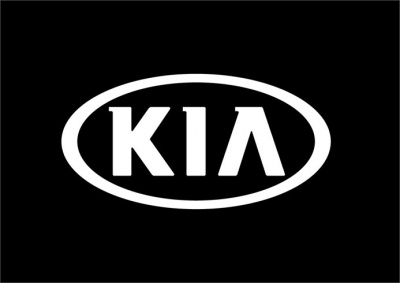 Η Kia Motors αναστέλλει την παραγωγή αυτοκινήτων στην παλαιότερη μονάδα της στην Κίνα