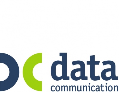 Διάκριση για Data Communication στα Impact BITE Awards 2018 για την καθετοποιημένη λύση για τον κλάδο της Ενέργειας