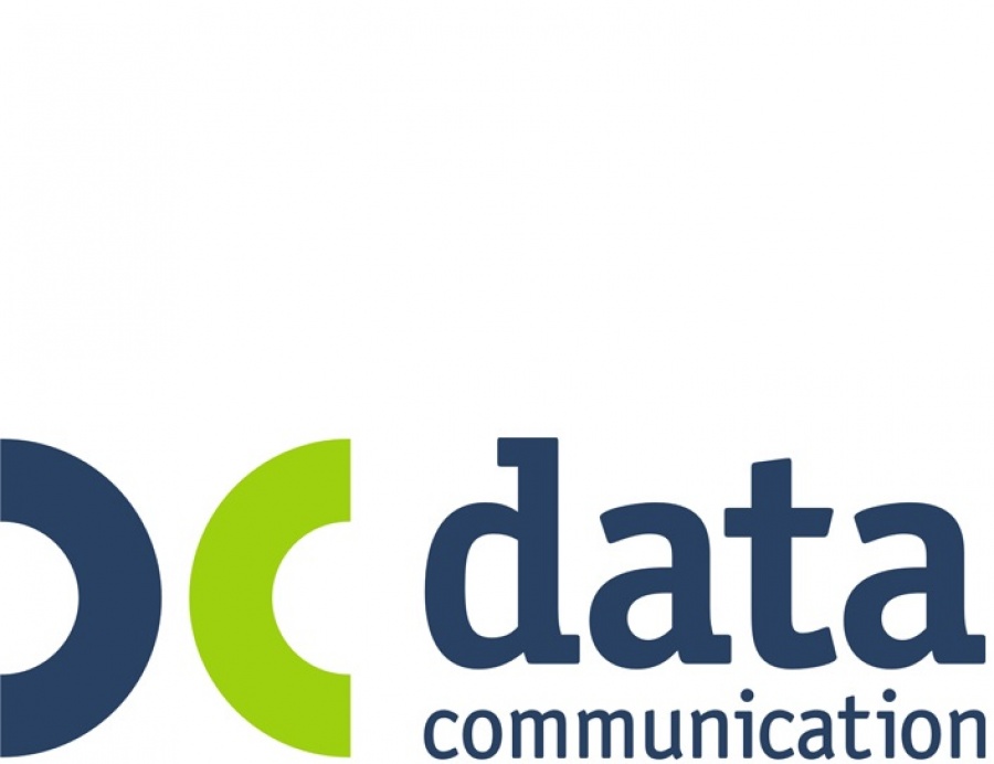 Διάκριση για Data Communication στα Impact BITE Awards 2018 για την καθετοποιημένη λύση για τον κλάδο της Ενέργειας