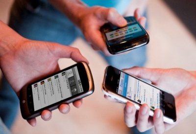 Νέες αποκαλύψεις από την πλατφόρμα ασφαλείας της Upstream, που προστατεύει τους χρήστες Smartphones σε όλο τον κόσμο