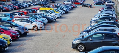 Τα 10 λάθη που γίνονται στην αγορά καινούριου αυτοκινήτου