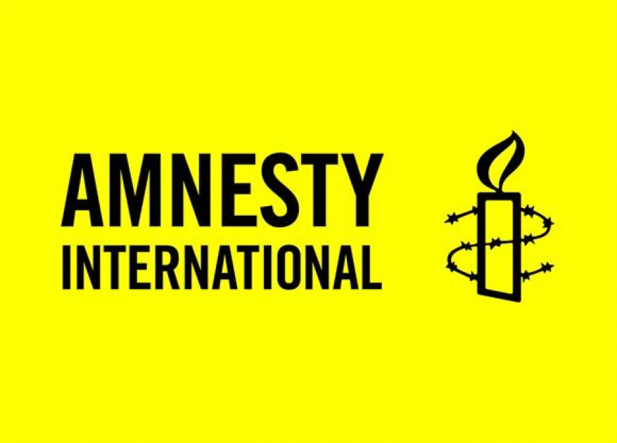 Η Διεθνής Αμνηστία κατηγορεί τη Σ. Αραβία για φίμωση των ακτιβιστριών