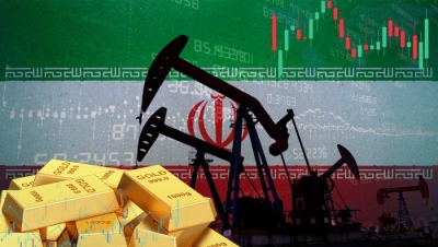 Global alarm as alleged Russia ultimatum halts Israel Samson option, nuclear warning over Tel Aviv