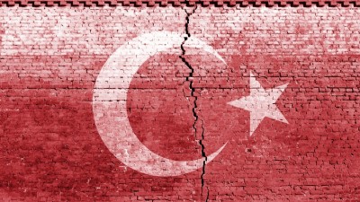 Τουρκία: Ισόβια κάθειρξη σε 92 κατηγορουμένους για την απόπειρα πραξικοπήματος του 2016