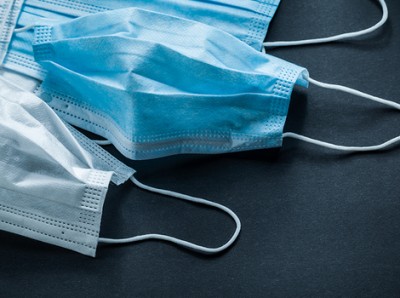 Lockdown και καταναλωτικές συνήθειες