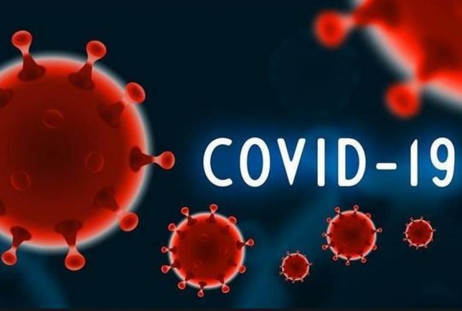 Covid-19: Αρχίζει εκ νέου η μεγάλη διεθνής κλινική μελέτη Solidarity - Τα τρία νέα φάρμακα