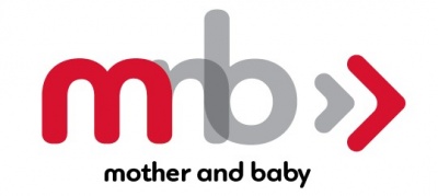 Mnb, mother and baby, Ο κόσμος των σύγχρονων μαμάδων