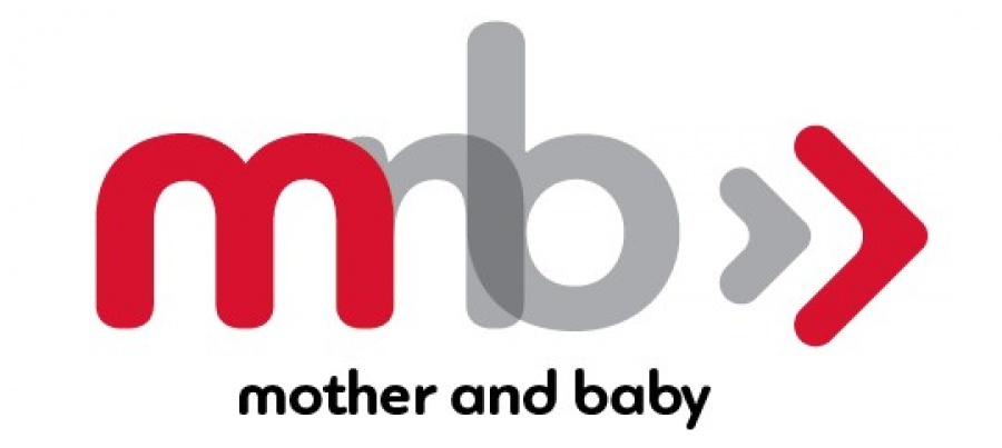 Mnb, mother and baby, Ο κόσμος των σύγχρονων μαμάδων