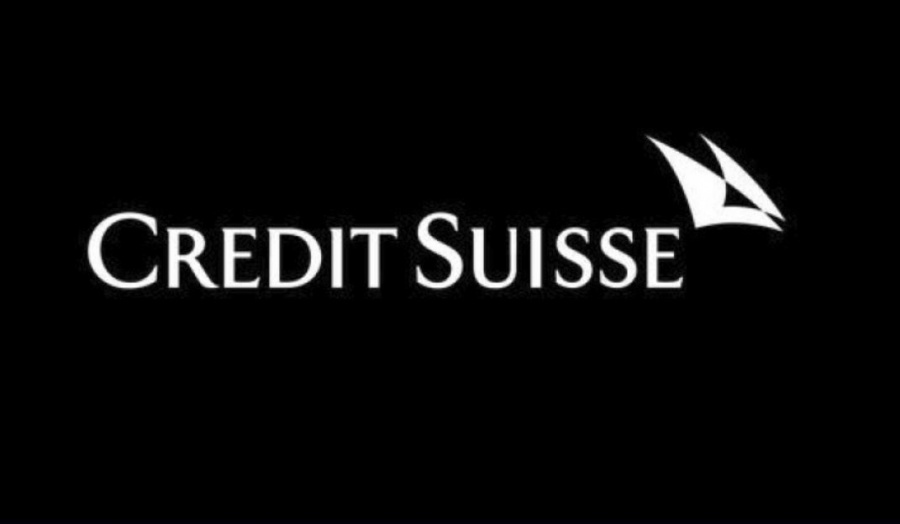 Credit Suisse: «Άλμα» +74% στα κέρδη για το γ΄ 3μηνο 2018, στα 422 εκατ. δολ. - Στα 4,87 δισ. δολ. τα έσοδα