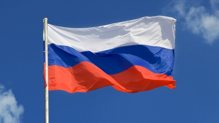 Ρωσία: Συρρικνώθηκε κατά 3,7% η οικονομία το γ' τρίμηνο 2022