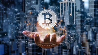 Ανατροπή στο Bitcoin - Το σήμα που δείχνει ράλι 25% μόλις «άναψε»