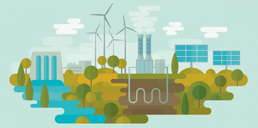 Kατάργηση των αδειοδοτήσεων από την ΡΑΕ και υποκαταστασή της ζητούν οι ΑΠΕ! - Μιλούν για εχθρικό περιβάλλον