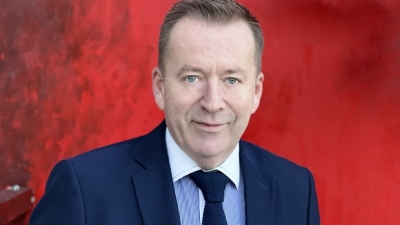 Β. Κόκκαλης: To ερωτηματολόγιο προς τα μέλη του ΣΥΡΙΖΑ είναι απολύτως θεμιτό και δημοκρατικό