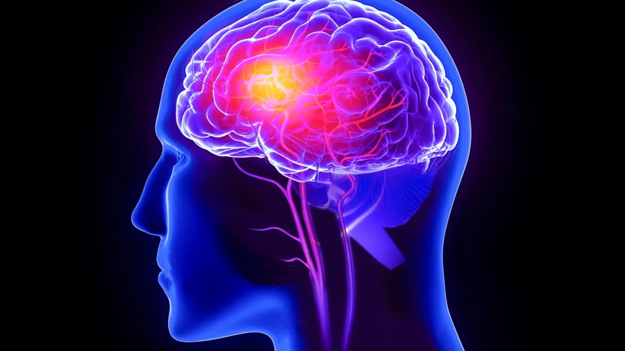 Ψύχωση, κρίσεις πανικού, ψευδαισθήσεις: Ύποπτες ψυχιατρικές επιπτώσεις σε εμβολιασμένους για τον Covid