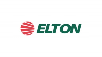 ELTON Group: Προσωρινή αναστολή της θυγατρικής στην Ουκρανία